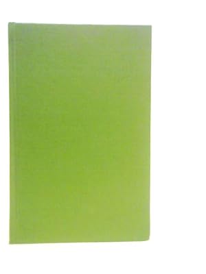 Seller image for Saints over the Border for sale by World of Rare Books