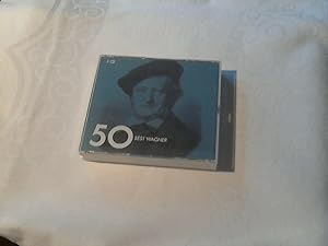 50 Best Wagner. 50 best