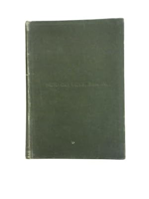Bild des Verkufers fr Horace Odes, Book IV zum Verkauf von World of Rare Books