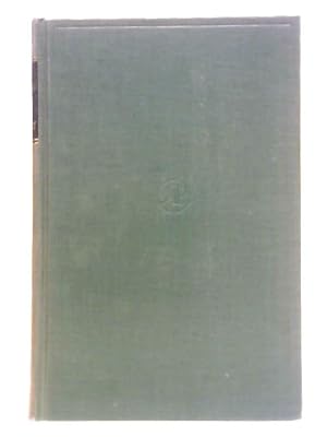 Seller image for High Pressure Physics and Chemistry: Vol. 2 for sale by World of Rare Books
