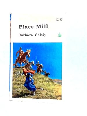 Bild des Verkufers fr Place Mill (Green Dragon D91) zum Verkauf von World of Rare Books