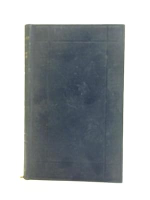 Imagen del vendedor de Is he Popenjoy? Vol 1 a la venta por World of Rare Books