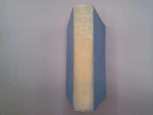 Image du vendeur pour THE DUCHESS OF POPOCATAPETL mis en vente par Goldstone Rare Books