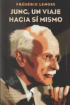 Jung, un viaje hacia sí mismo