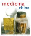 La Salud En Tus Manos. Medicina china