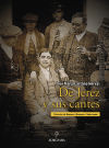 Imagen del vendedor de De Jerez y sus cantes a la venta por Agapea Libros