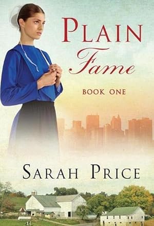 Seller image for Plain Fame (Paperback) for sale by CitiRetail