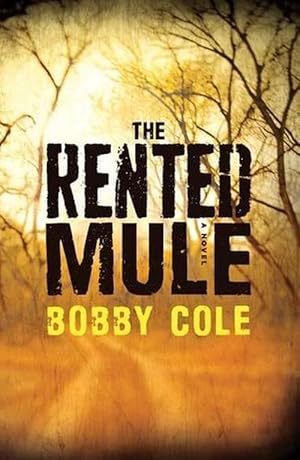 Seller image for The Rented Mule (Paperback) for sale by CitiRetail