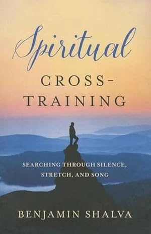 Immagine del venditore per Spiritual Cross-Training (Paperback) venduto da CitiRetail