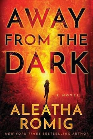 Seller image for Away from the Dark (Paperback) for sale by CitiRetail