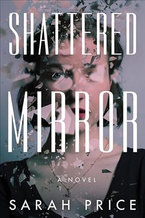 Immagine del venditore per Shattered Mirror (Paperback) venduto da CitiRetail