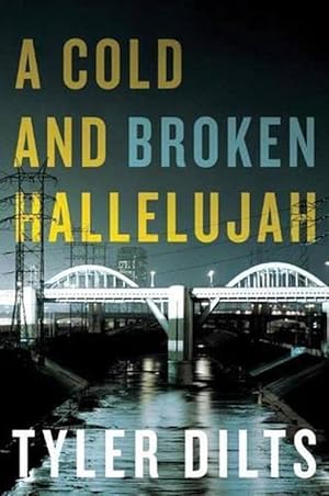 Seller image for A Cold and Broken Hallelujah (Paperback) for sale by AussieBookSeller