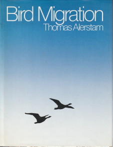 Immagine del venditore per Bird migration venduto da Antiquariaat Parnassos vof