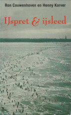 IJspret & ijsleed