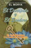 Seller image for El discpulo y el sendero for sale by Agapea Libros