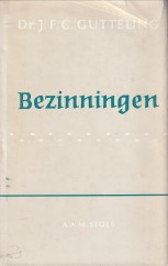 Bezinningen