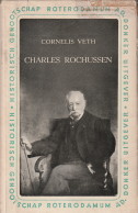 Charles Rochussen