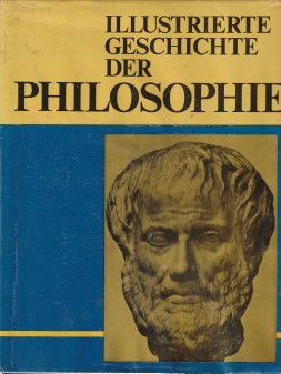 Illustrierte Geschichte der Philosophie