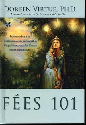 Seller image for Fes 101 for sale by Librairie Le Nord