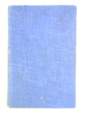 Seller image for Storer Clouston's Omnibus for sale by World of Rare Books