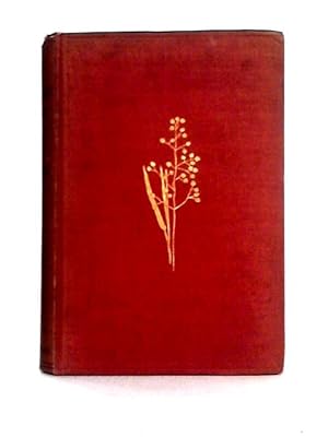 Immagine del venditore per Field and Woodland Plants venduto da World of Rare Books