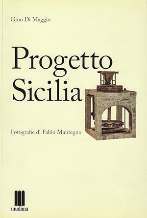 Progetto Sicilia