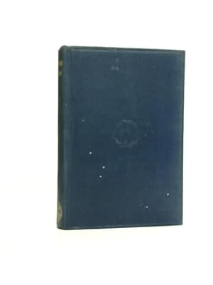 Seller image for Life and Writings of Henry David Thoreau for sale by World of Rare Books