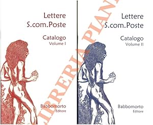 Catalogo storico 2017 - 2017. Con uno scritto di Massimo Gatta.