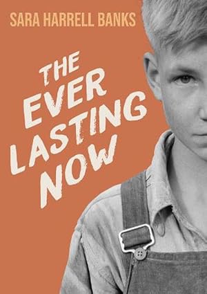 Imagen del vendedor de The Everlasting Now (Paperback) a la venta por Grand Eagle Retail