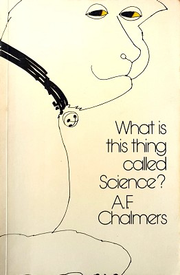 Immagine del venditore per What Is This Thing Called Science: An Assessment Of The Nature And Status Of Science And Its Methods venduto da Marlowes Books and Music