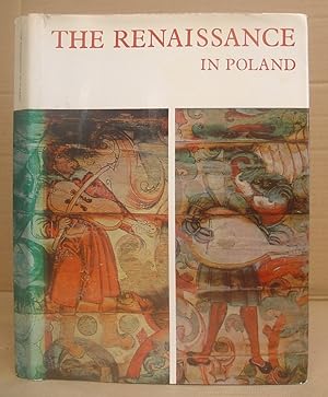 The Renaissance In Poland
