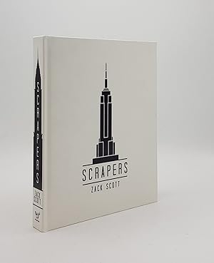 SCRAPERS