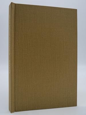 Seller image for MINIATURE BOOKS; Lists 132 - 161 (1984 - 1988) for sale by Sage Rare & Collectible Books, IOBA