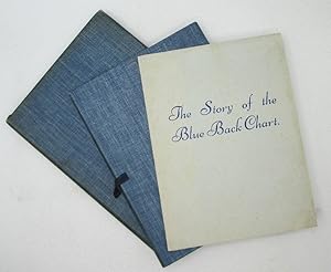 The Story of the Blue Back Chart