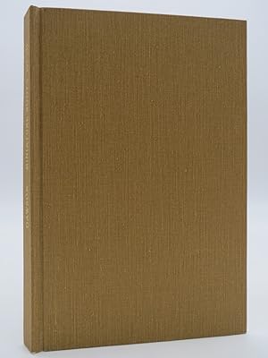 MINIATURE BOOKS Lists 101 - 131 (1981-1983)