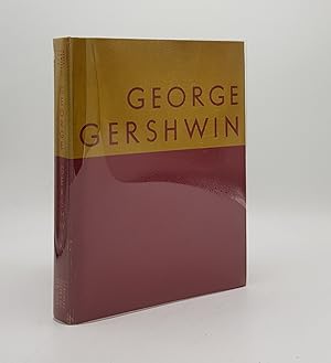 GEORGE GERSHWIN