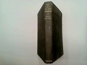 Seller image for The Fall of The Sparrow for sale by Goldstone Rare Books