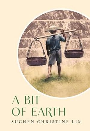 Seller image for A Bit of Earth for sale by AHA-BUCH GmbH