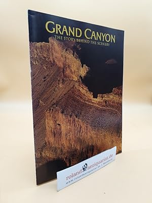 Seller image for Grand Canyon for sale by Roland Antiquariat UG haftungsbeschrnkt