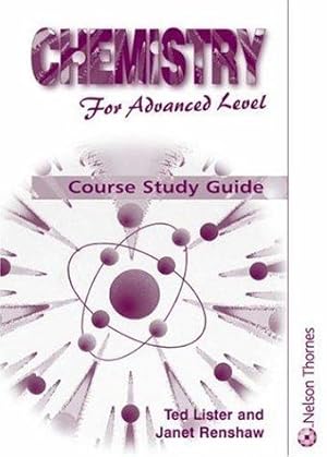 Bild des Verkufers fr Course Study Guide (Understanding) zum Verkauf von WeBuyBooks
