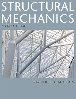 Seller image for Structural Mechanics for sale by GreatBookPricesUK
