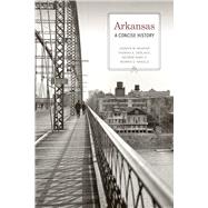 Seller image for Arkansas for sale by eCampus