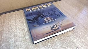 Image du vendeur pour The Army in the Air (Military series) mis en vente par WeBuyBooks