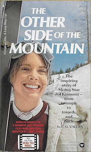 Seller image for The Other Side of the Mountain for sale by Volunteer Paperbacks