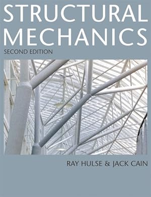 Seller image for Structural Mechanics for sale by GreatBookPrices