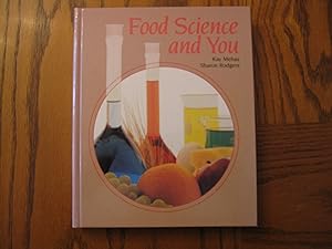 Food Science and You