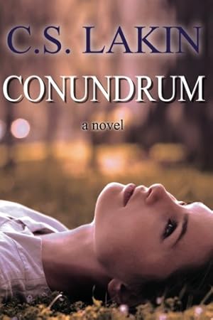 Seller image for Conundrum for sale by WeBuyBooks