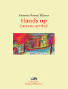 Image du vendeur pour HANDS UP (Manos arriba) mis en vente par AG Library