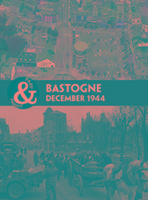 Bild des Verkufers fr Bastogne zum Verkauf von moluna