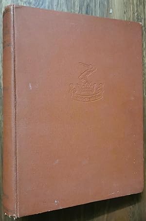 Seller image for Lachlan Macquarie : his life, adventures and times for sale by Dial-A-Book